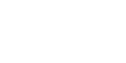 theion GmbH – Solid-state batteries on lithium-sulfur basis