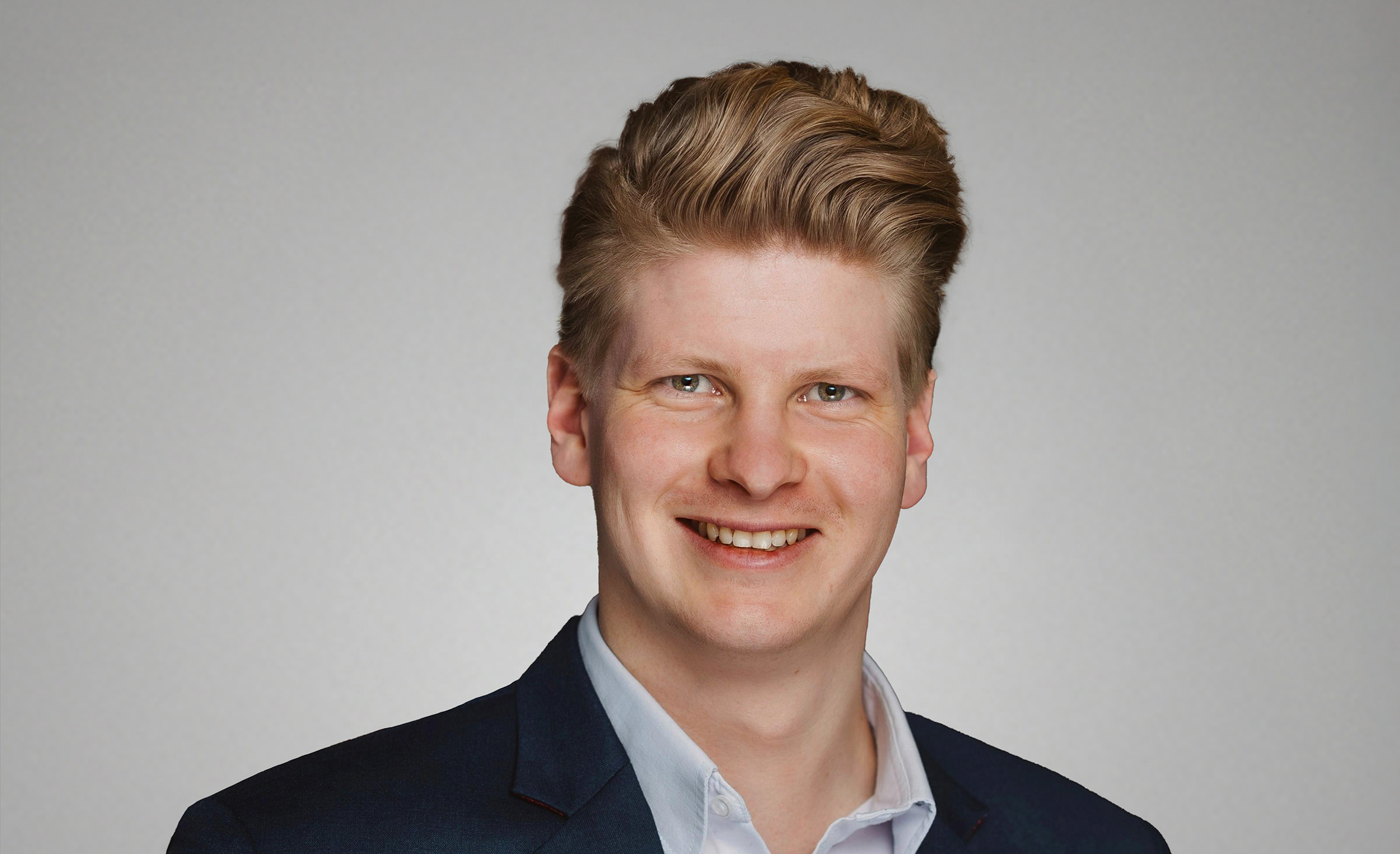 Sven Wiszniewski