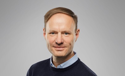 Matthias Fengler